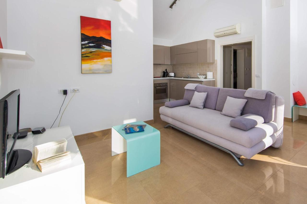 Apartment Vista 1 Dubrovnik Exterior foto